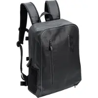 LS2 Mochila Move Ahead Wp 20l
