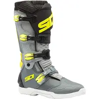 Sidi Botas Off-road X Power Sc