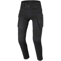 Macna Jeans Durham Eaasy