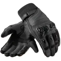 REV'IT! Luvas Positron