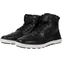 John Doe Sapatos De Motociclismo Shifter