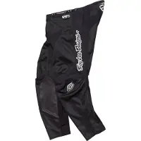 Troy Lee Designs Calças Off-road Gp Pro Mono