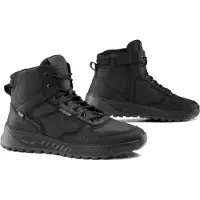 Falco Sapatos De Motociclismo Ace