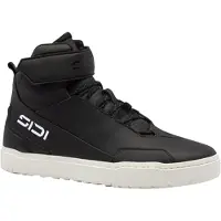 Sidi Sapatos De Motociclismo Stryda