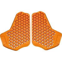 SCOTT Protetor De Peito D3o Cp1