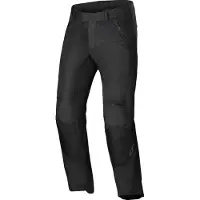 Alpinestars Calças C-1 Air