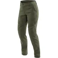 Dainese Outlet Calças Chinos Tex