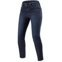 REV'IT! Jeans Marzia Skinny