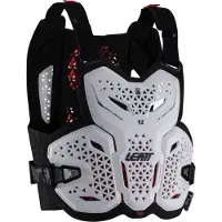 Leatt Colete De Proteção 4.5 Evo