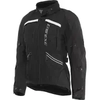 Dainese Casaco Gullfoss D-dry
