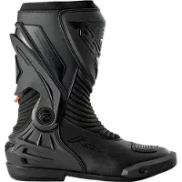 Rst Botas De Corrida Tractech Evo D3o