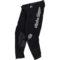 Troy Lee Designs Calças Off-road Se Pro Solo