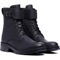 TCX Sapatos De Motociclismo Junity Wp