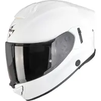 Scorpion Capacete Integral Exo-530 Air