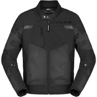 Spidi Casaco Equinox Net Wind Out