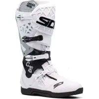 Sidi Botas Off-road Crossair X