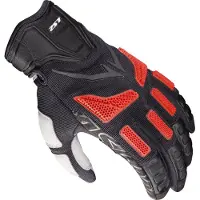 Ls2 Textil Luvas Ravin