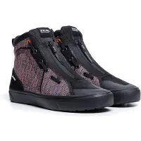 TCX Sapatos De Motociclismo Ikasu Air