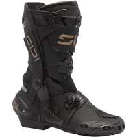 Sidi Botas De Corrida Rex Air