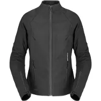 Spidi Casaco The Standard H2out