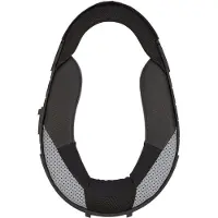 Schuberth Protetor De Pescoço S2/s2 Sport