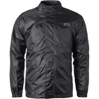 GMS Capa De Chuva Euria