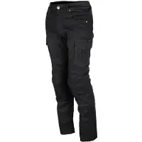 GMS Calças Lizard Cargo