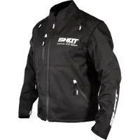 Shot Race Gear Casaco Contact