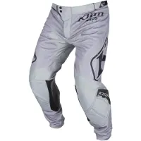 KLIM Calças Off-road Xc Lite