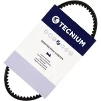 Tecnium Correia De Transmissão Progrip S24-09