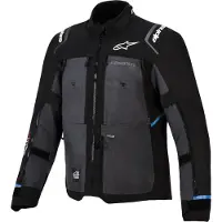 Alpinestars Casaco Cusco Drystar