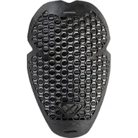 Ixon Protetores De Cotovelo/joelho Ix-proflex Seka1