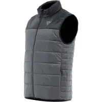 Dainese Colete After Ride Insulated