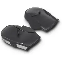 Shad Luvas De Guiador