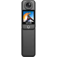 SJCAM Câmera De Ação C300 4k Wifi