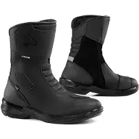 Falco Botas De Turismo Liberty 3