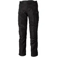 Rst Calças Alpha 5 Sl Ce