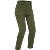 PMJ Jeans Sidney