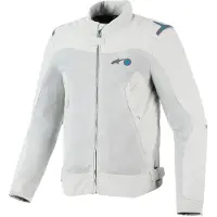 Alpinestars Casaco Circal-1 Air