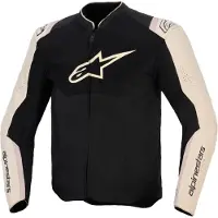 Alpinestars Casaco T-sps Air V2