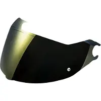 LS2 Tela Ff313