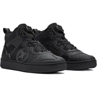 XPD Sapatos De Motociclismo Moto Fast