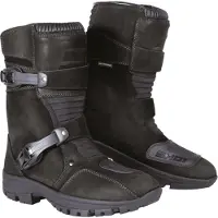 Shot Race Gear Botas De Turismo Atv 2.0