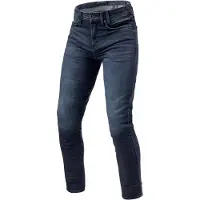 REV'IT! Jeans Carlin Skinny