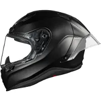 NEXX Capacete Integral X.r3r Plain