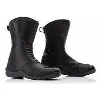 Rst Botas De Turismo Axiom Wp