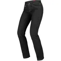 Spidi Jeans Glorious