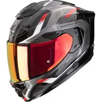 Scorpion Capacete Integral Exo-1500 Air Sleek