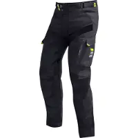 Shot Race Gear Calças Off-road Climatic