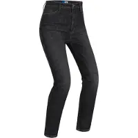 PMJ Jeans Sara